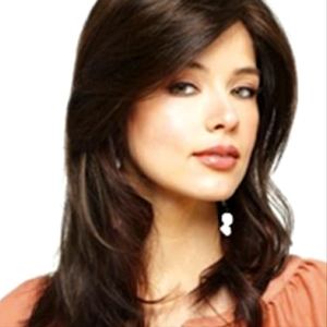 Estetica Designs Wigs